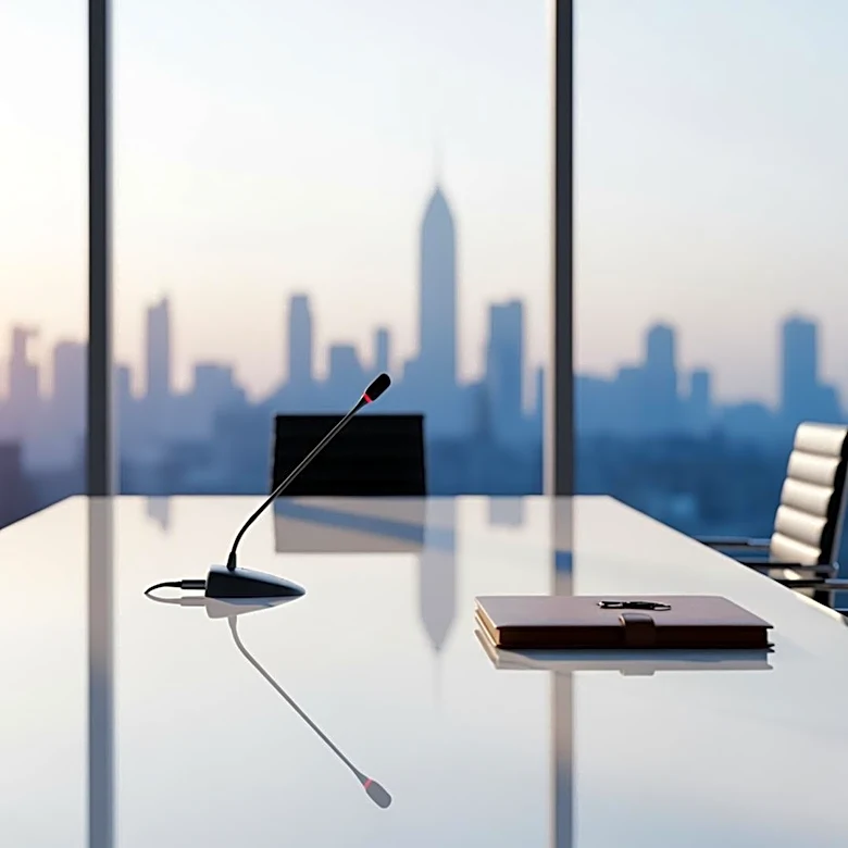 Seaport Therapeutics to Present at Major Investor Conferences in June 2026