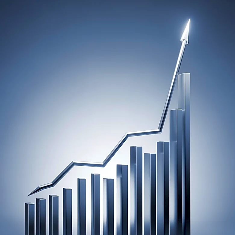 Arq Reports Q1 2026 Earnings with Revenue Growth Amid Strategic Optimizations