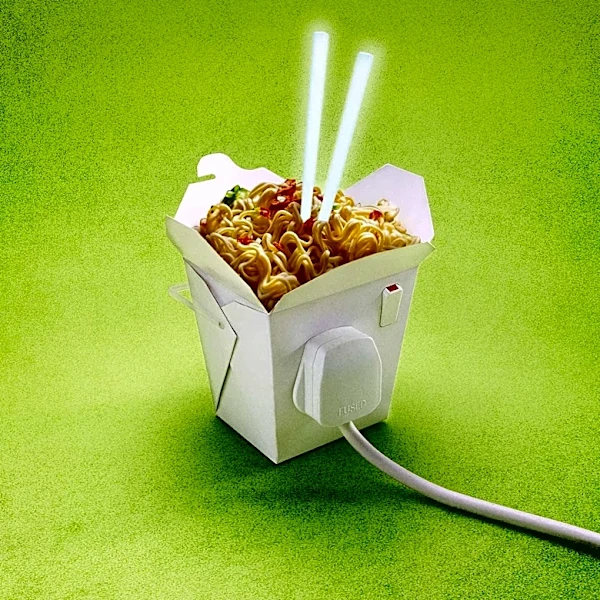 Newsweek Highlights Innovative Consumer Products for June 2026