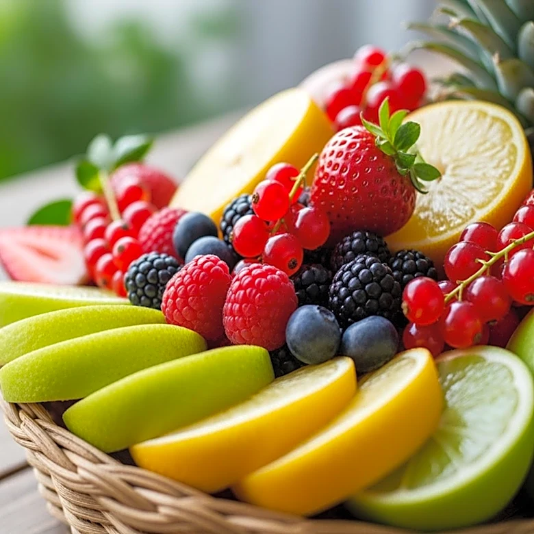 Lune  Wild Secures Funding to Expand Kids' Food Production