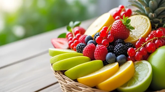 Lune Wild Secures Funding to Expand Kids' Food Production