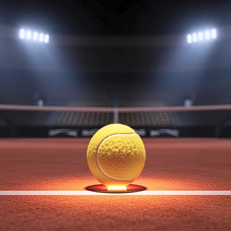 Aryna Sabalenka Advocates for More Women's Matches in French Open Night Sessions