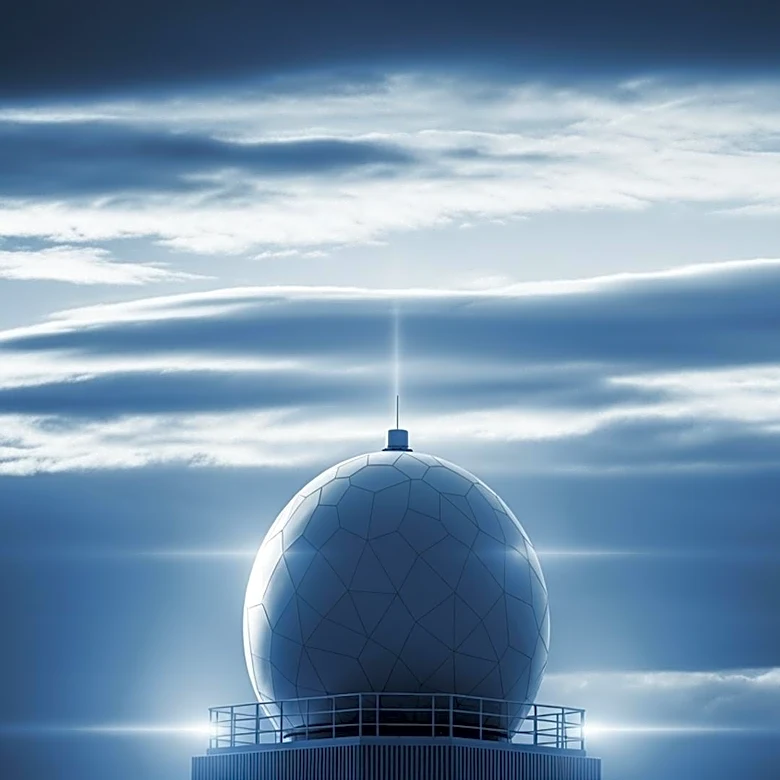 Windborne Systems Launches WeatherMesh 6, Claims Superior Forecasting Accuracy