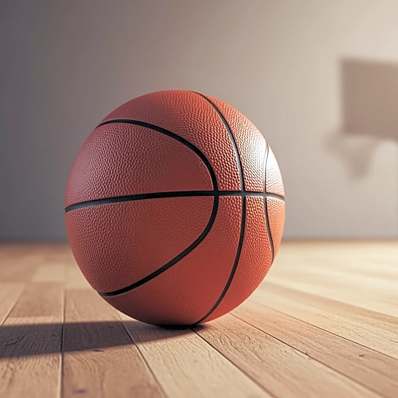 Basketball Hall of Fame Coach Rick Adelman Passes Away at 79, Leaving a Legacy in the NBA