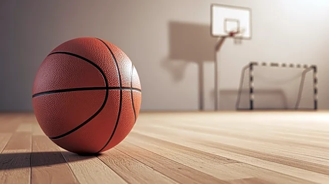 Basketball Hall of Fame Coach Rick Adelman Passes Away at 79, Leaving a Legacy in the NBA