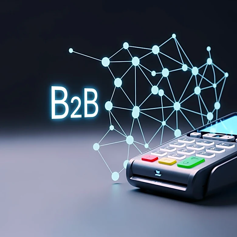 RedotPay Launches 'RedotPay Connect' to Reduce Merchant Fees by 70% in B2B Market