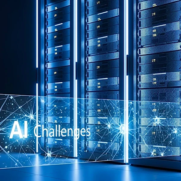 Box CEO Aaron Levie Highlights Robust Health of Software Sector Amid AI Challenges