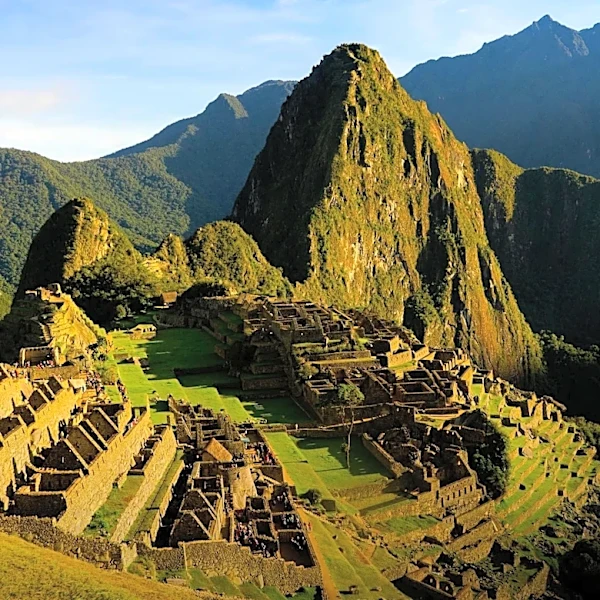 Abercrombie Kent Unveils 2027 Small Group Journeys Brochure with New Global Adventures