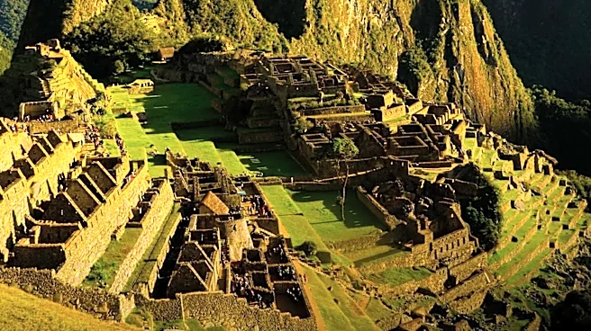 Abercrombie Kent Unveils 2027 Small Group Journeys Brochure with New Global Adventures