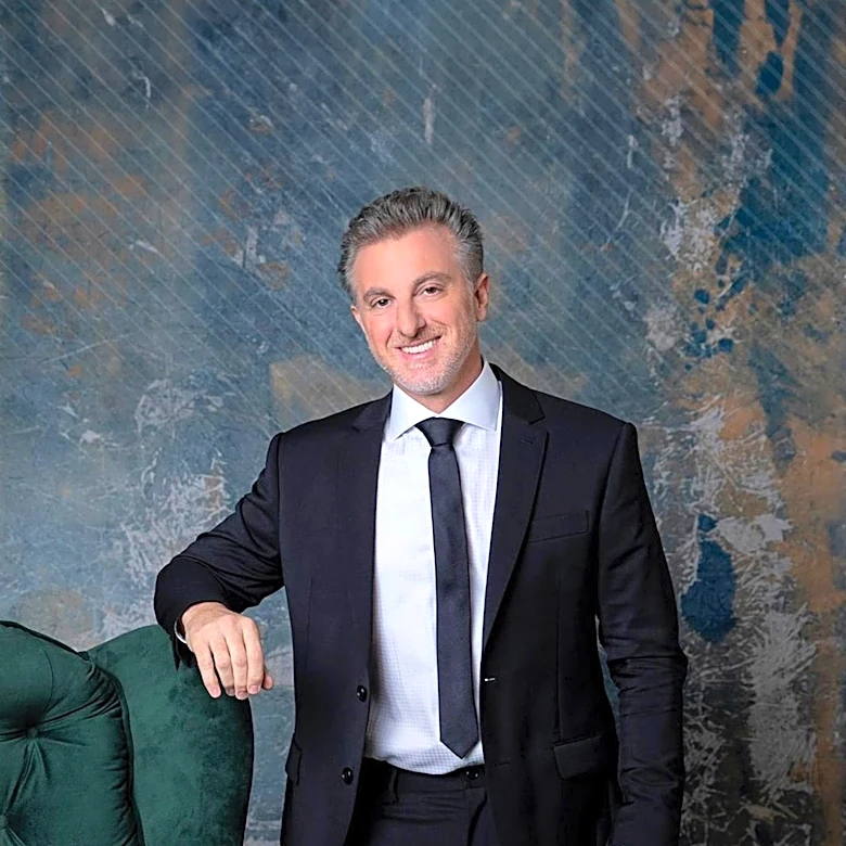 Chris Ryan Appointed General Manager at L’Auberge Del Mar