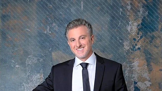 Chris Ryan Appointed General Manager at L’Auberge Del Mar