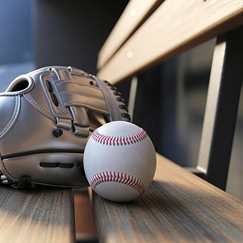 Minnesota Twins' Joe Ryan Remains a Key Trade Target Amidst Team's Struggles