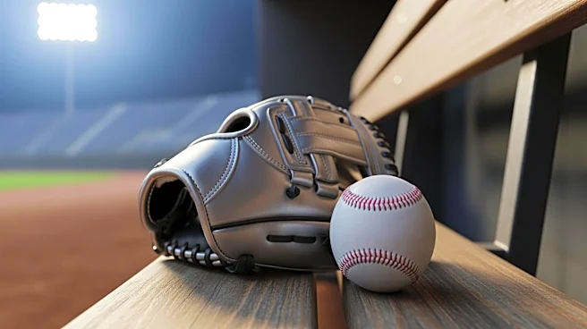 Minnesota Twins' Joe Ryan Remains a Key Trade Target Amidst Team's Struggles