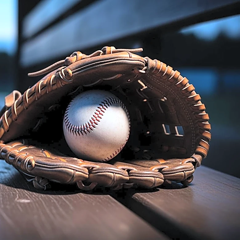 New York Mets' Offense Falters in Extra-Inning Loss to Seattle Mariners, Ending Winning Streak