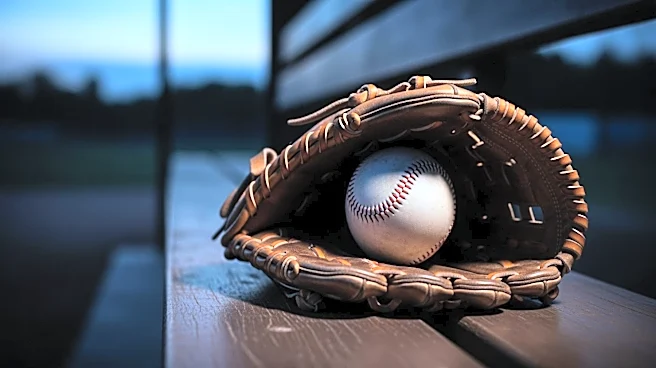 New York Mets' Offense Falters in Extra-Inning Loss to Seattle Mariners, Ending Winning Streak