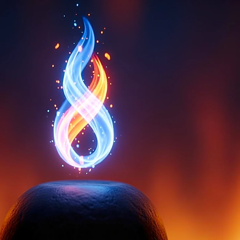 Disney+ June 2026 Lineup Features 'Avatar: Fire and Ash' Premiere