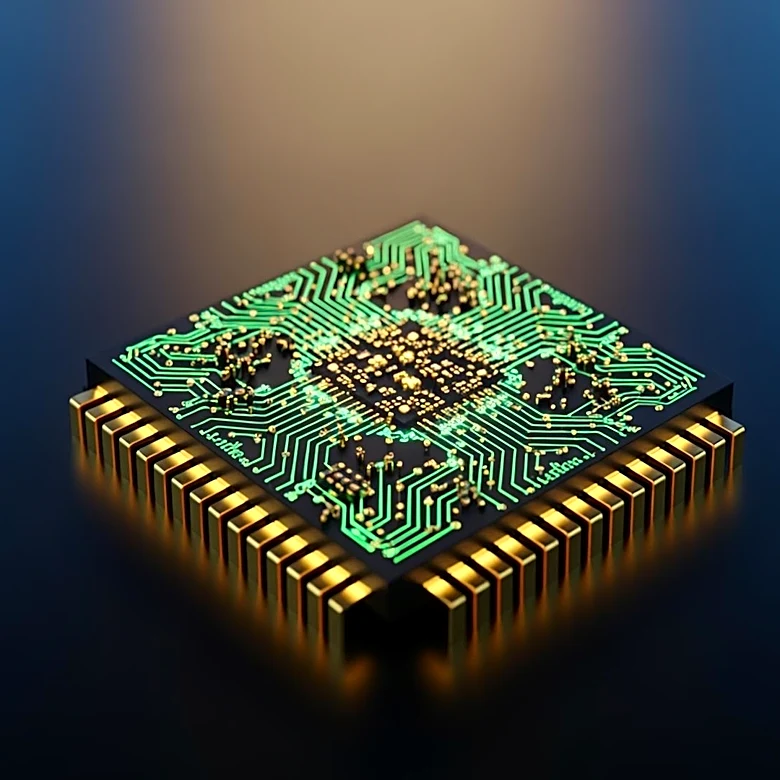 Nvidia CEO Endorses Marvell as 'Next Trillion-Dollar Company' Amid AI Boom