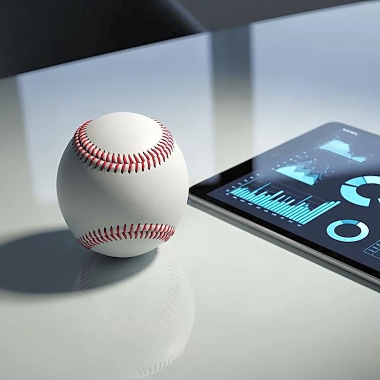 Boston Red Sox's Craig Breslow Faces Communication Challenges Amidst Analytical Approach