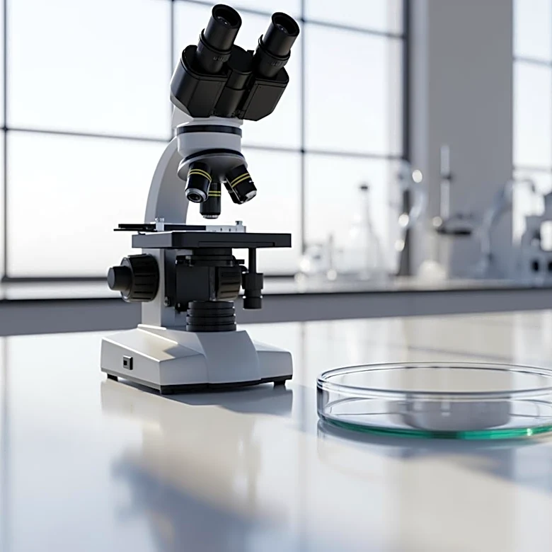 Massachusetts Life Sciences Companies Fall Short of Job Creation Goals Amid Tax Incentive Program