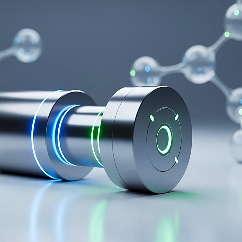 Stelar and HTS-110 Launch 3Tracer 2.0, Enhancing Laboratory NMRD Capabilities