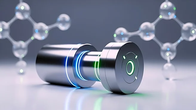 Stelar and HTS-110 Launch 3Tracer 2.0, Enhancing Laboratory NMRD Capabilities