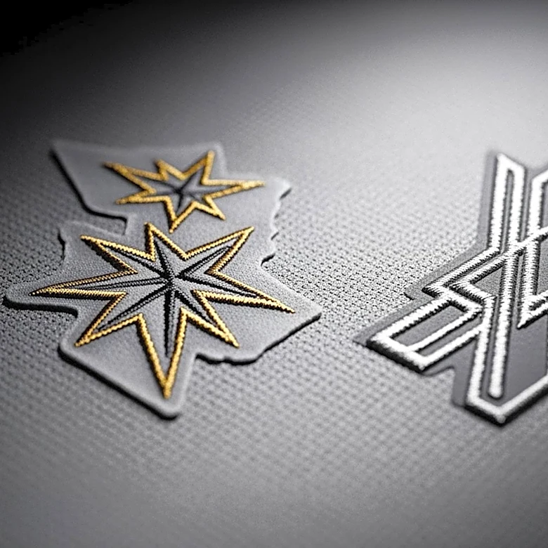 Knicks and Spurs Unveil Special NBA Finals Jersey Patches for Trading Cards