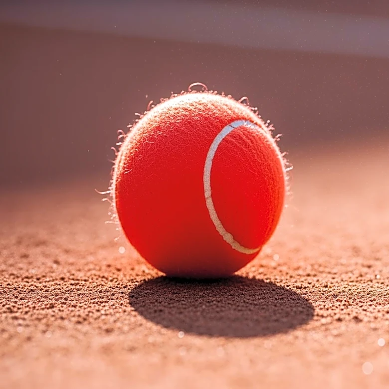 Aryna Sabalenka Defeats Naomi Osaka to Reach French Open Quarter-Finals