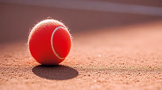 Aryna Sabalenka Defeats Naomi Osaka to Reach French Open Quarter-Finals