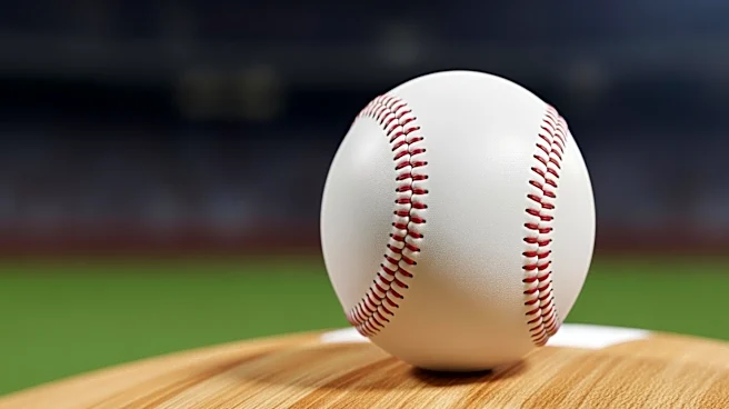 Yankees' Will Warren Emerges as Key Pitching Asset with Improved Performance