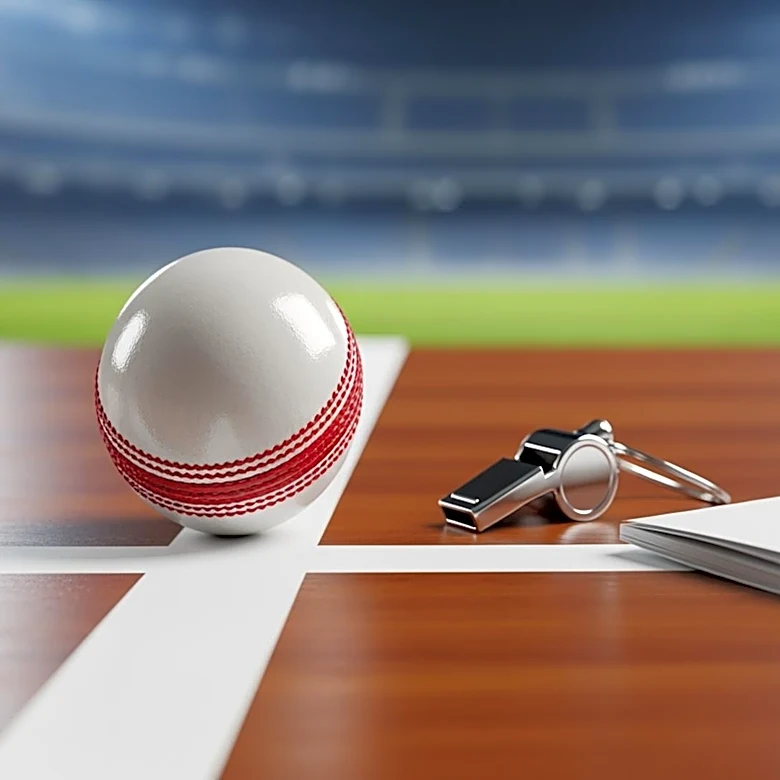 Tim David Fined for Code of Conduct Breach in IPL Final