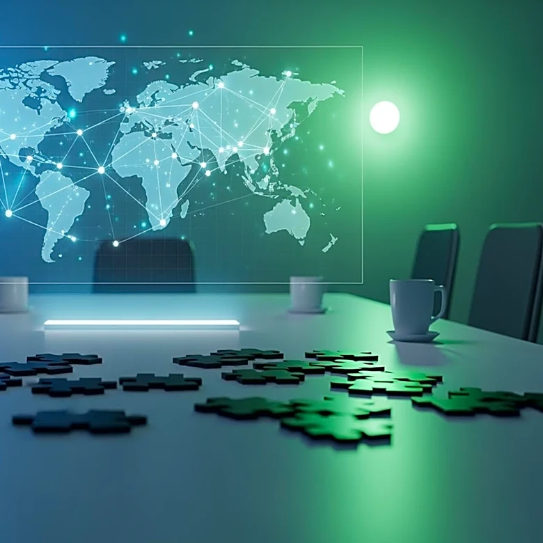 Cybersecurity Experts Highlight Common Mistakes in Tabletop Exercises Impacting Incident Response