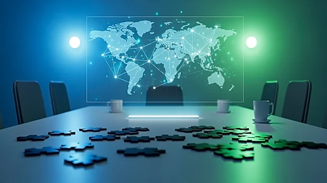 Cybersecurity Experts Highlight Common Mistakes in Tabletop Exercises Impacting Incident Response