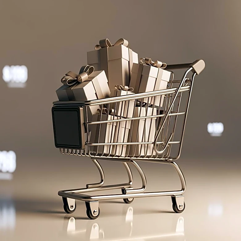 Consumer Reports Highlights June Shopping Deals for Father’s Day and Prime Day