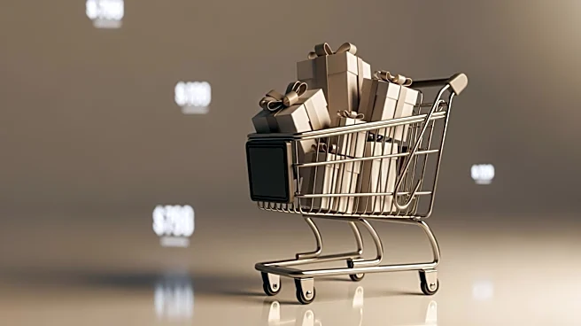 Consumer Reports Highlights June Shopping Deals for Father’s Day and Prime Day