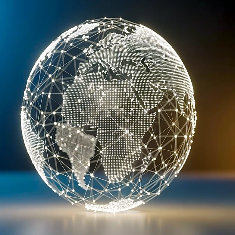 Perceptyx and Tesco Collaborate to Enhance Global Employee Experience