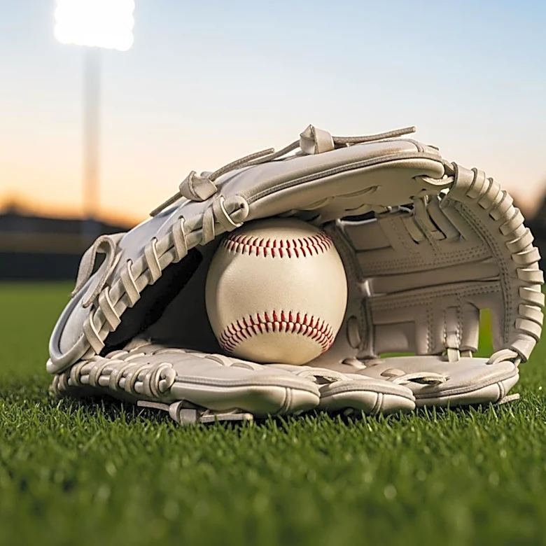 Antonio Senzatela's Performance Sparks All-Star Consideration for Rockies