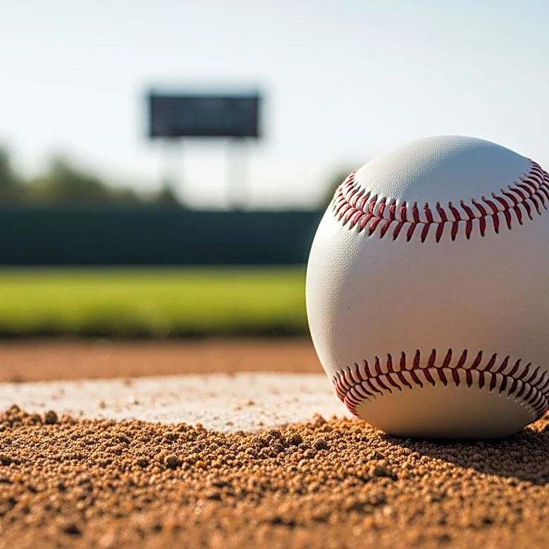 Florida State Faces St. John's in Critical Tallahassee Regional Baseball Final