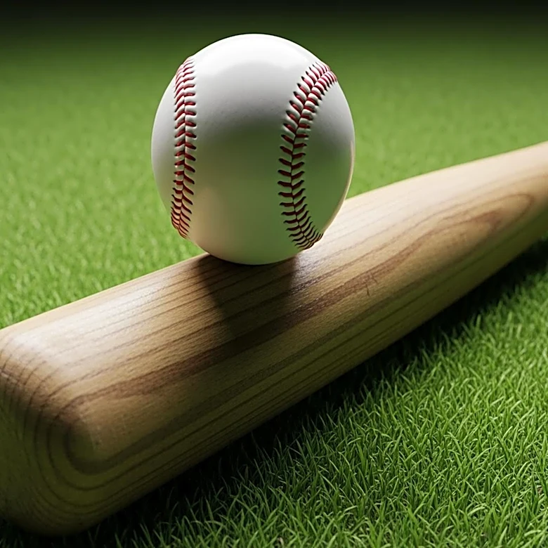 Gage Jump's MLB Debut Highlights Potential and Areas for Improvement