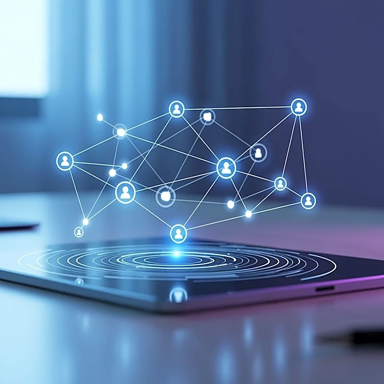 Influencer Marketing Trends: Key Insights for Brand Marketers