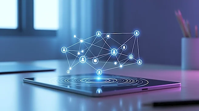 Influencer Marketing Trends: Key Insights for Brand Marketers