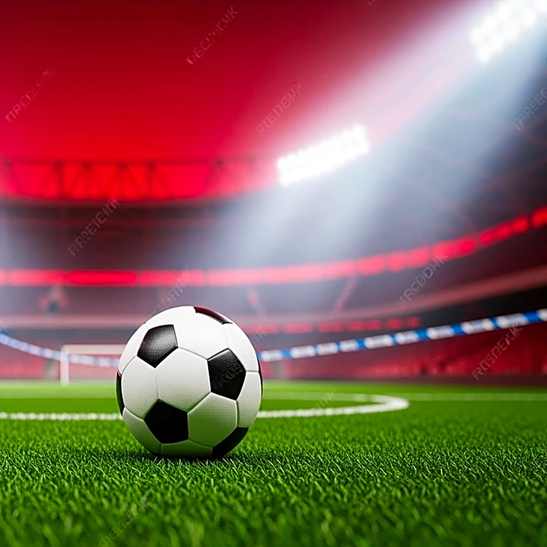 Liverpool Enters Race to Sign €70m-Rated Forward Matias Fernandez-Pardo