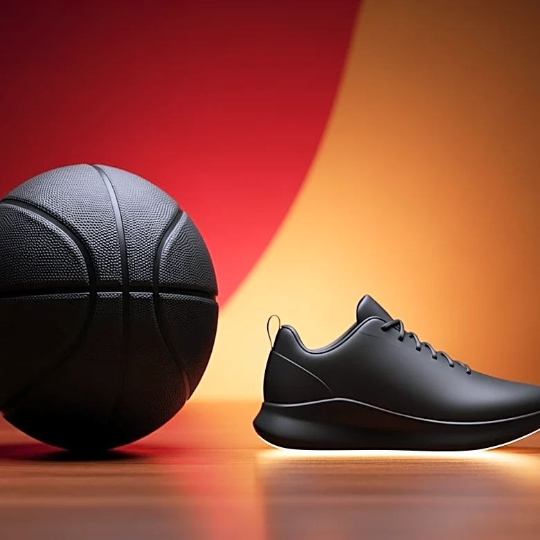 Stephen Curry Signs 10-Year Deal with Chinese Sportswear Company Li-Ning, Expanding Global Brand Reach