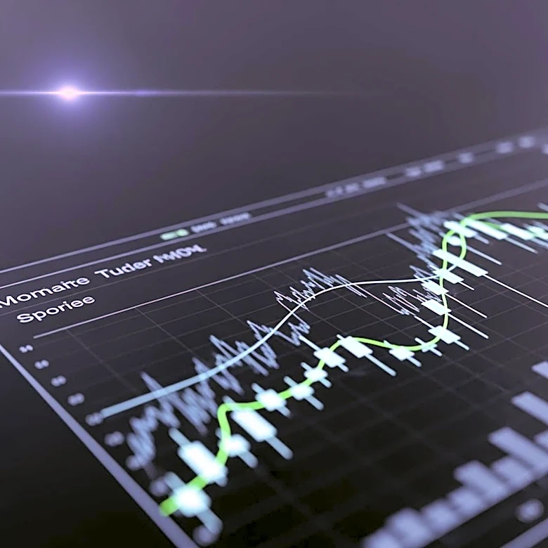Kalshi CEO Tarek Mansour Discusses Launch of Regulated Perpetual Futures