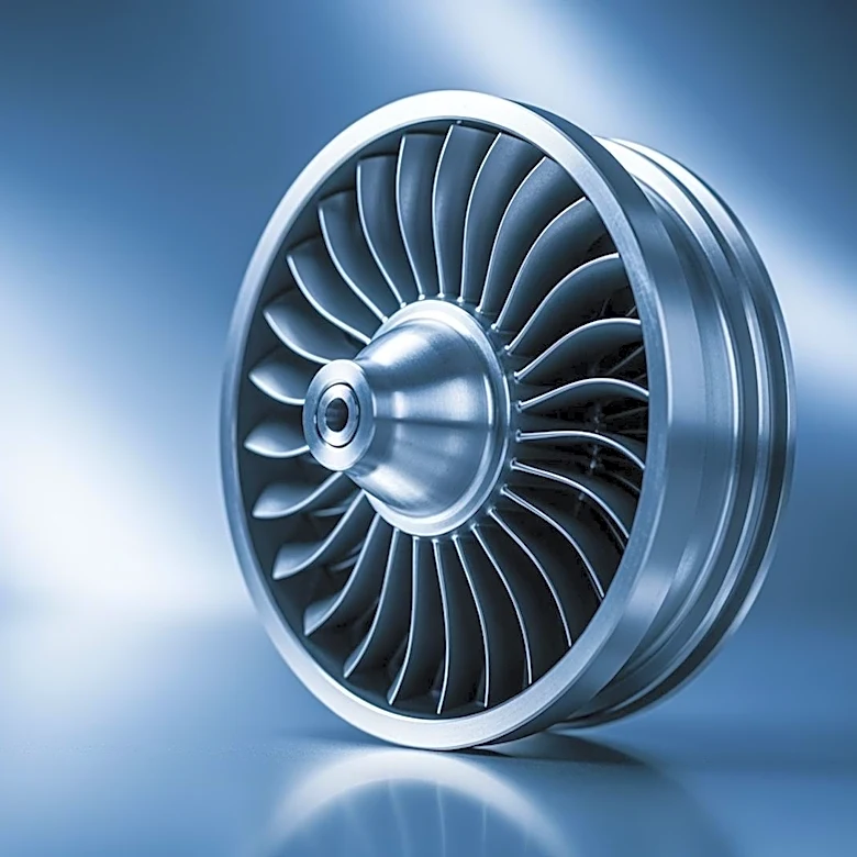 PMGC Holdings Pursues Acquisition of Arizona Aerospace Machining Firm