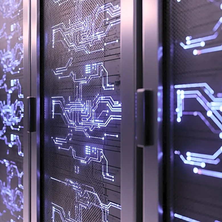 CoreWeave Validates Nvidia Vera Rubin NVL72, Enhancing AI Cloud Operations