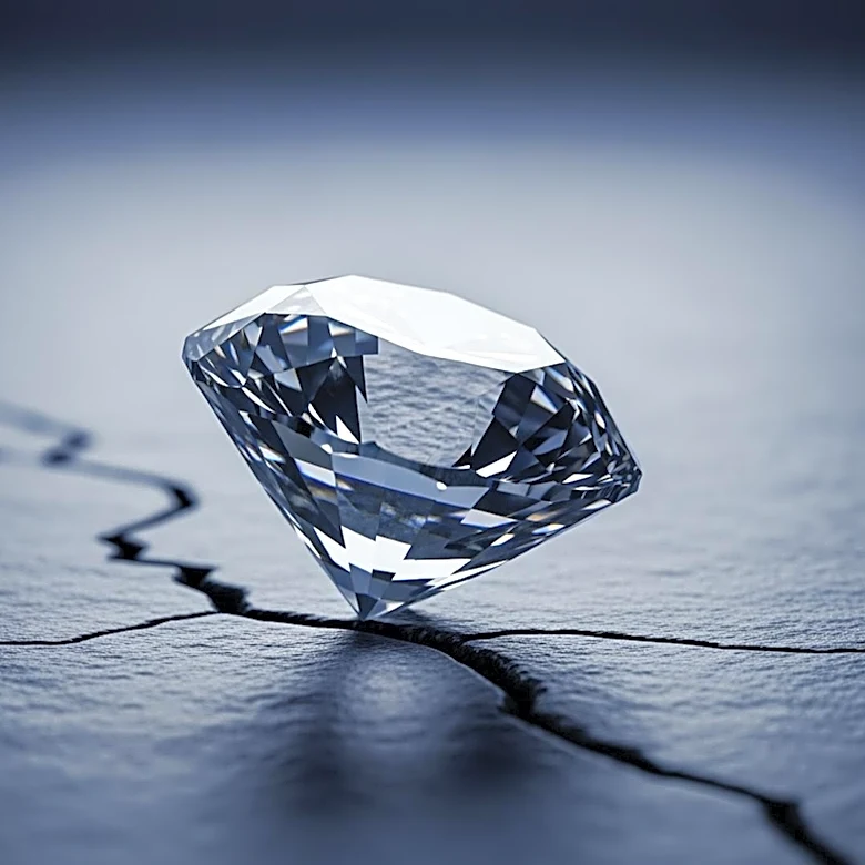 Petra Diamonds Initiates Rescue Plan Amid Diamond Market Challenges
