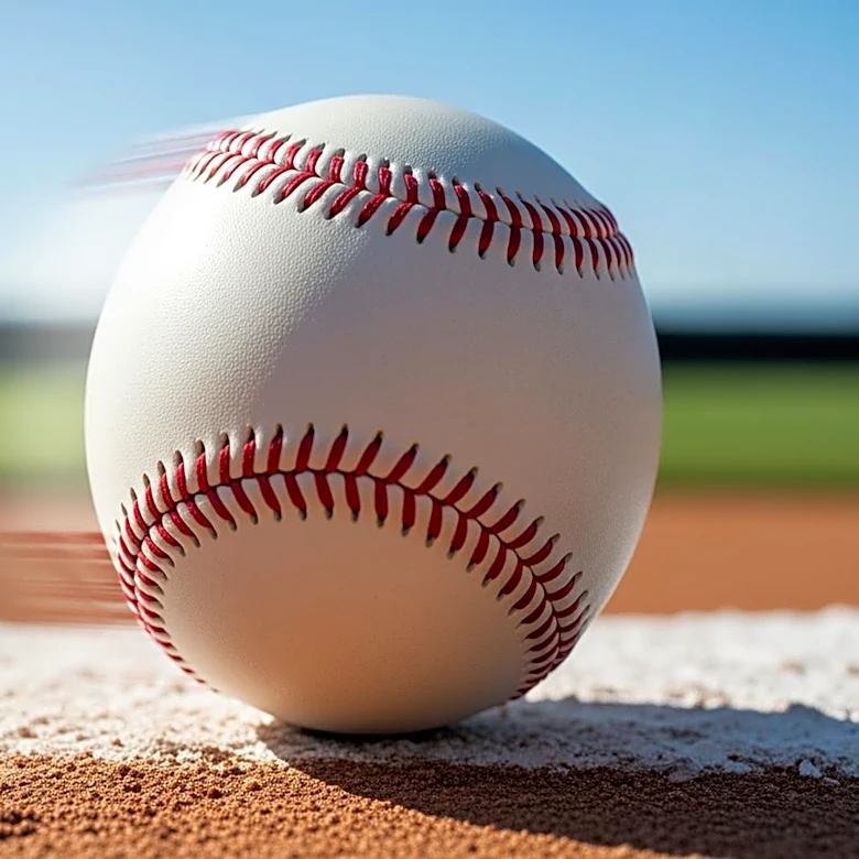 Emmet Sheehan Maintains Fastball Velocity Despite Home Run Setbacks