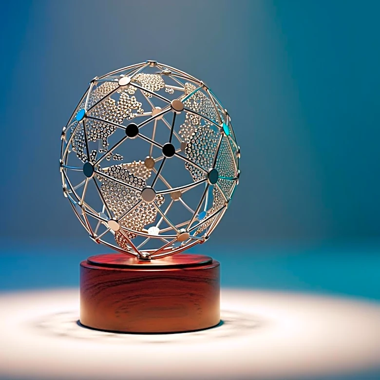 Quest TEMi Australasian Workforce Management Awards Open for Nominations, Recognizing Talent Mobility Excellence