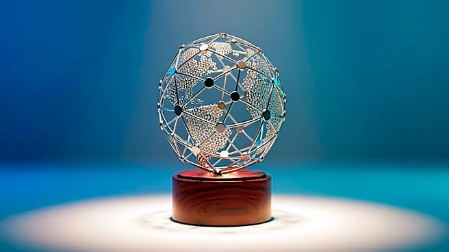 Quest TEMi Australasian Workforce Management Awards Open for Nominations, Recognizing Talent Mobility Excellence