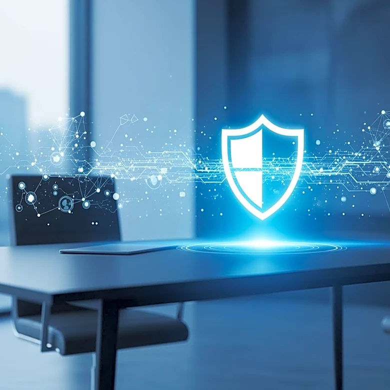 Business Leaders' Lack of Understanding of Threat Intelligence Poses Cybersecurity Risks